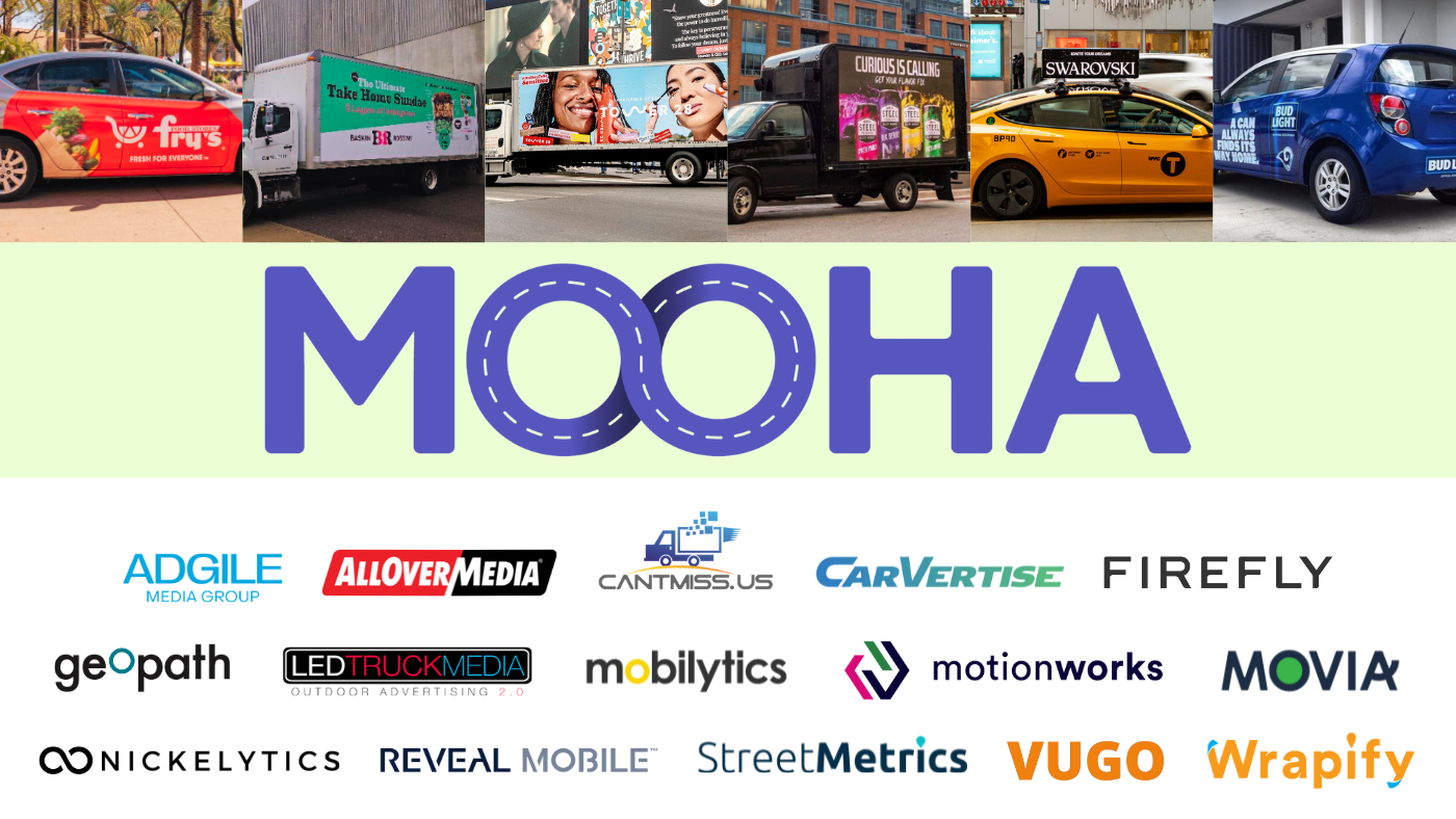 Moving Out of Home Association (MOOHA) Takes Center Stage